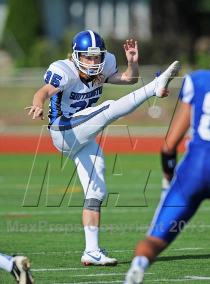 Thumbnail 1 in Southington @ Glastonbury photogallery.