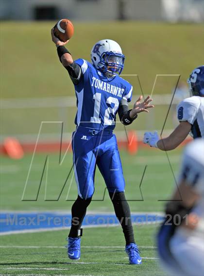 Thumbnail 2 in Southington @ Glastonbury photogallery.