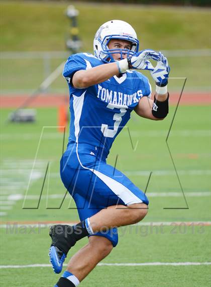 Thumbnail 1 in Southington @ Glastonbury photogallery.
