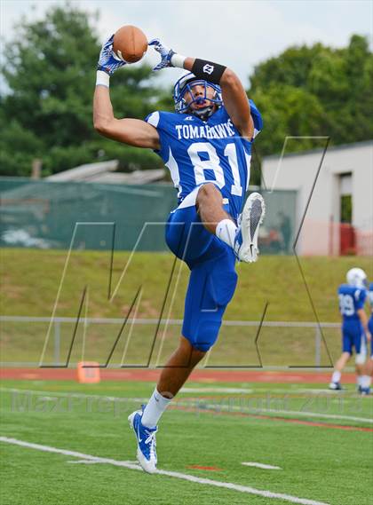 Thumbnail 1 in Southington @ Glastonbury photogallery.