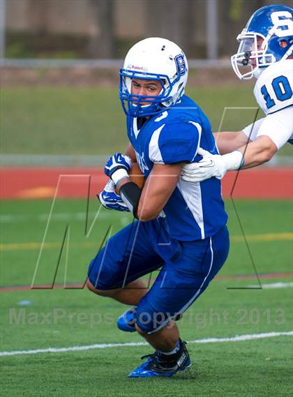 Thumbnail 2 in Southington @ Glastonbury photogallery.
