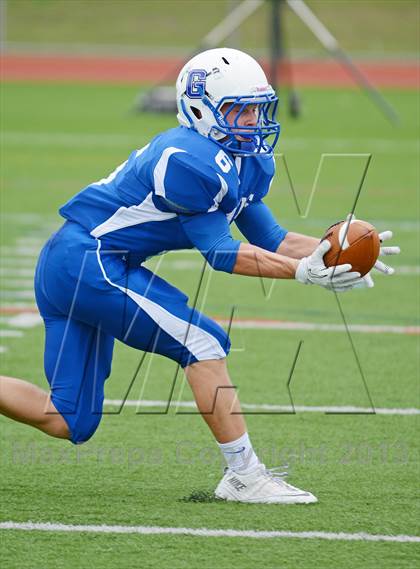 Thumbnail 2 in Southington @ Glastonbury photogallery.
