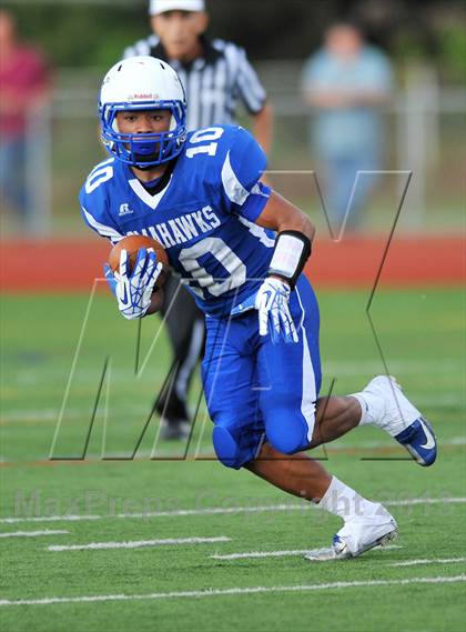 Thumbnail 1 in Southington @ Glastonbury photogallery.