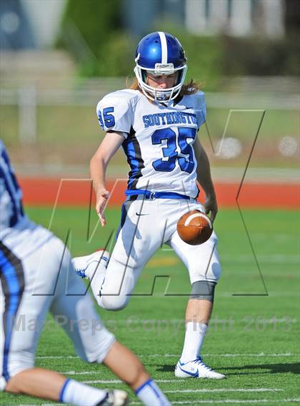 Thumbnail 2 in Southington @ Glastonbury photogallery.