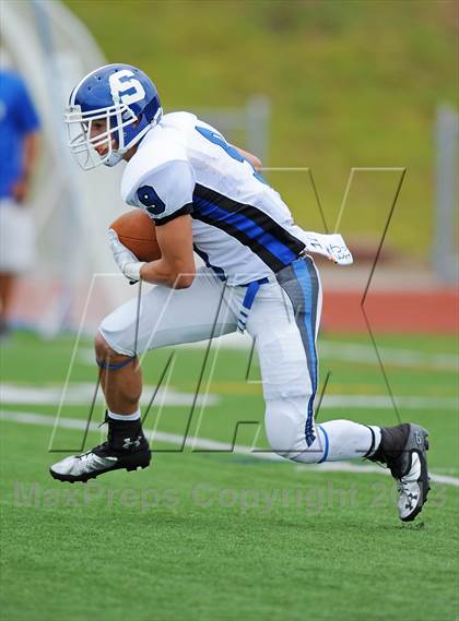 Thumbnail 3 in Southington @ Glastonbury photogallery.