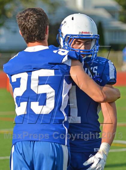 Thumbnail 1 in Southington @ Glastonbury photogallery.