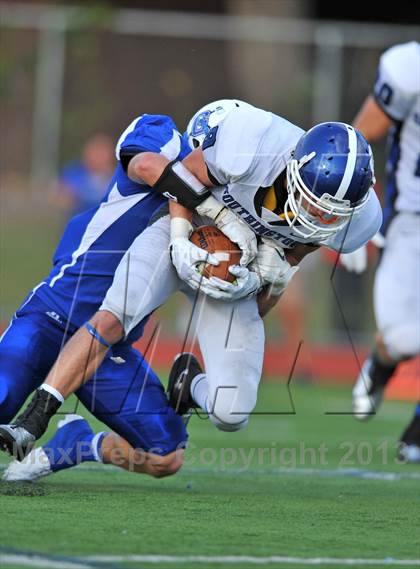 Thumbnail 1 in Southington @ Glastonbury photogallery.