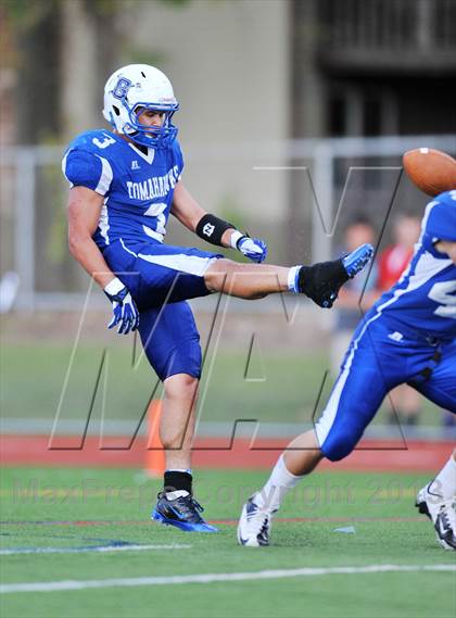 Thumbnail 3 in Southington @ Glastonbury photogallery.