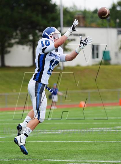 Thumbnail 1 in Southington @ Glastonbury photogallery.