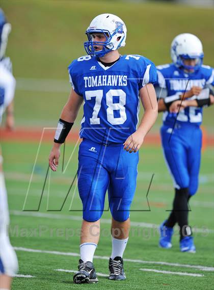 Thumbnail 2 in Southington @ Glastonbury photogallery.