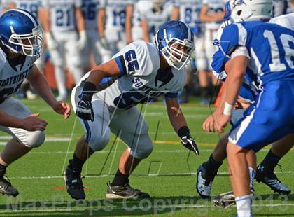 Thumbnail 2 in Southington @ Glastonbury photogallery.