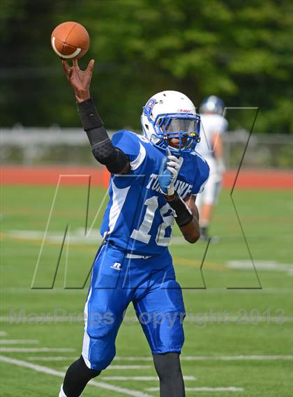 Thumbnail 2 in Southington @ Glastonbury photogallery.