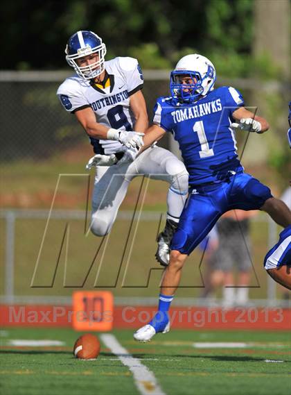Thumbnail 1 in Southington @ Glastonbury photogallery.