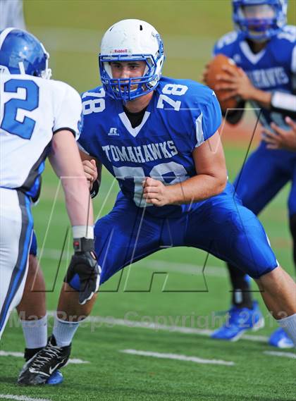 Thumbnail 1 in Southington @ Glastonbury photogallery.