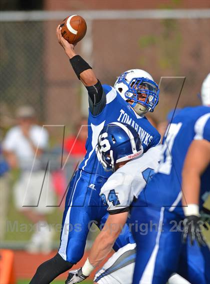 Thumbnail 2 in Southington @ Glastonbury photogallery.