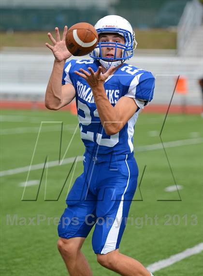 Thumbnail 3 in Southington @ Glastonbury photogallery.