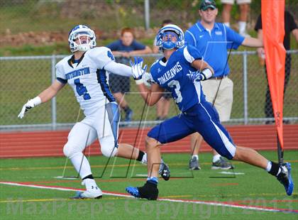 Thumbnail 2 in Southington @ Glastonbury photogallery.