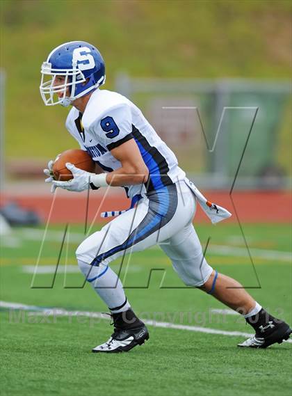 Thumbnail 2 in Southington @ Glastonbury photogallery.
