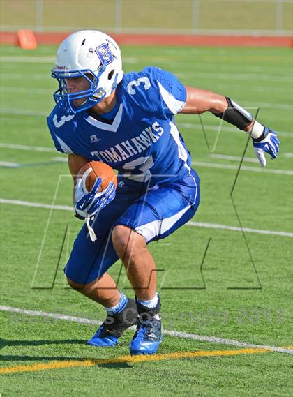 Thumbnail 3 in Southington @ Glastonbury photogallery.