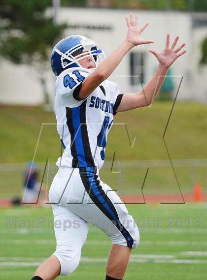 Thumbnail 2 in Southington @ Glastonbury photogallery.