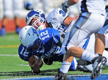Thumbnail 2 in Southington @ Glastonbury photogallery.