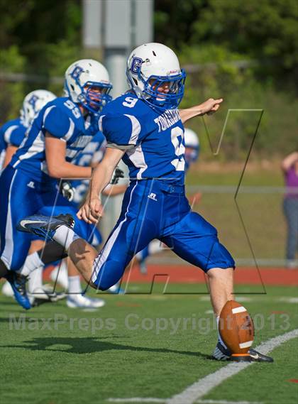 Thumbnail 3 in Southington @ Glastonbury photogallery.
