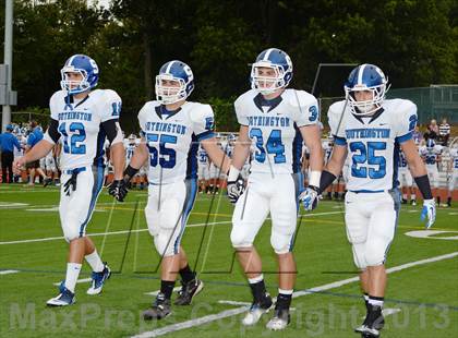 Thumbnail 1 in Southington @ Glastonbury photogallery.