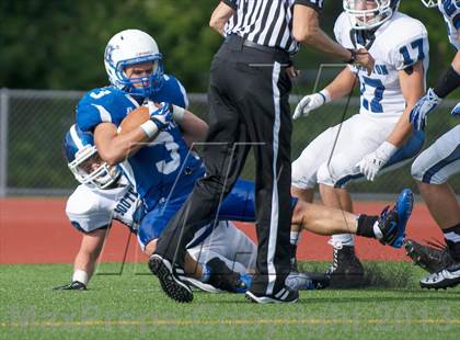 Thumbnail 2 in Southington @ Glastonbury photogallery.