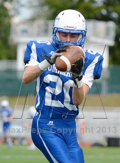 Thumbnail 2 in Southington @ Glastonbury photogallery.