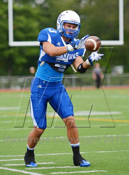 Thumbnail 2 in Southington @ Glastonbury photogallery.