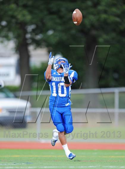 Thumbnail 2 in Southington @ Glastonbury photogallery.