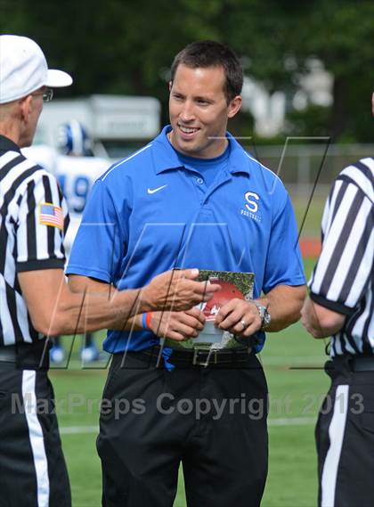 Thumbnail 1 in Southington @ Glastonbury photogallery.