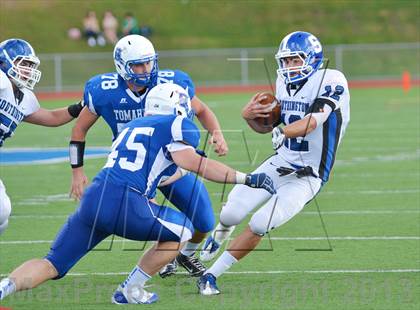 Thumbnail 1 in Southington @ Glastonbury photogallery.