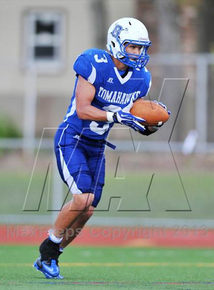 Thumbnail 1 in Southington @ Glastonbury photogallery.