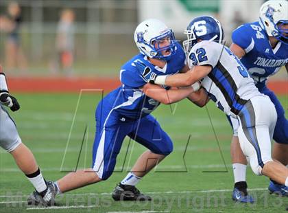 Thumbnail 1 in Southington @ Glastonbury photogallery.