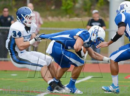 Thumbnail 1 in Southington @ Glastonbury photogallery.
