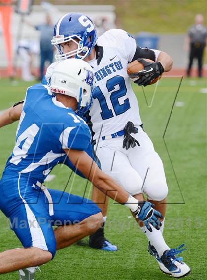 Thumbnail 2 in Southington @ Glastonbury photogallery.