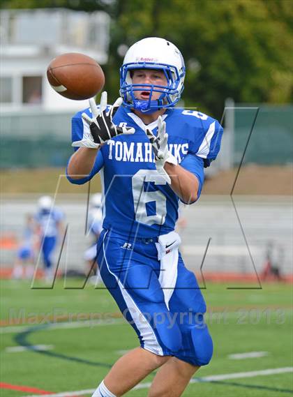 Thumbnail 1 in Southington @ Glastonbury photogallery.