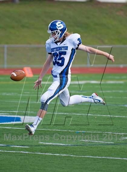 Thumbnail 1 in Southington @ Glastonbury photogallery.