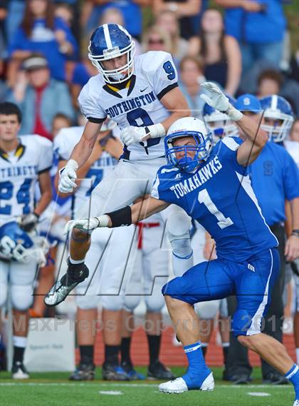 Thumbnail 1 in Southington @ Glastonbury photogallery.