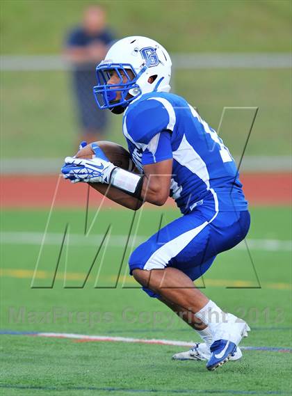 Thumbnail 1 in Southington @ Glastonbury photogallery.