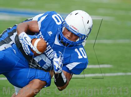 Thumbnail 1 in Southington @ Glastonbury photogallery.