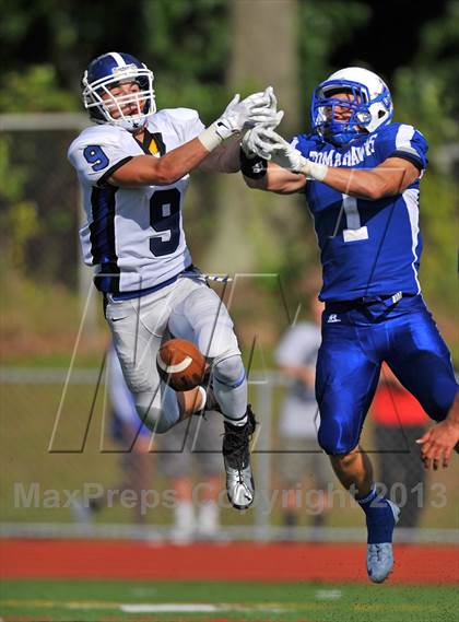 Thumbnail 3 in Southington @ Glastonbury photogallery.
