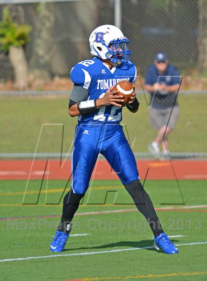 Thumbnail 2 in Southington @ Glastonbury photogallery.