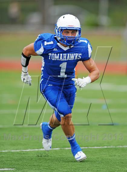 Thumbnail 2 in Southington @ Glastonbury photogallery.