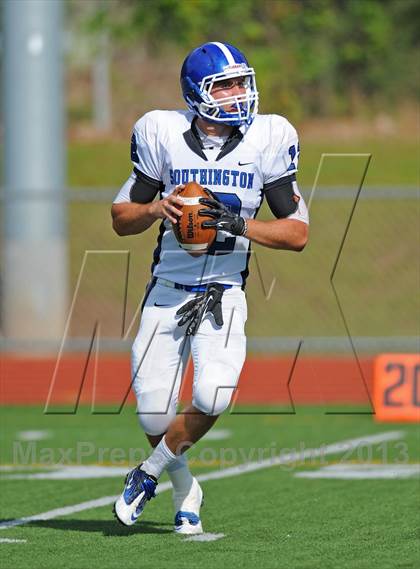 Thumbnail 1 in Southington @ Glastonbury photogallery.