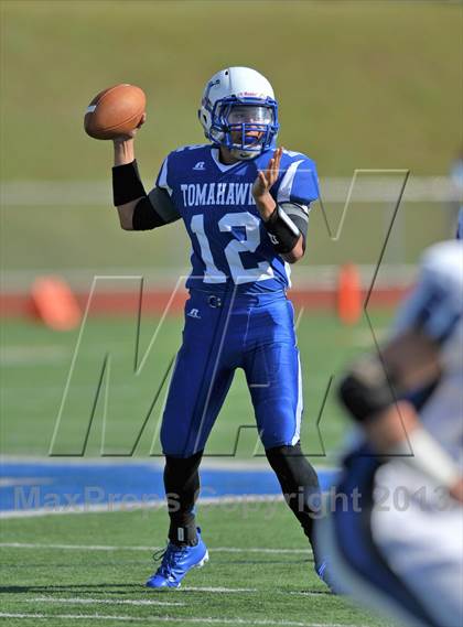 Thumbnail 1 in Southington @ Glastonbury photogallery.