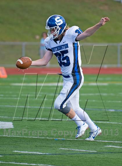 Thumbnail 3 in Southington @ Glastonbury photogallery.