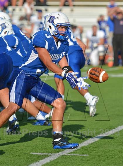 Thumbnail 1 in Southington @ Glastonbury photogallery.