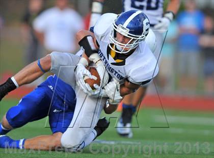 Thumbnail 2 in Southington @ Glastonbury photogallery.